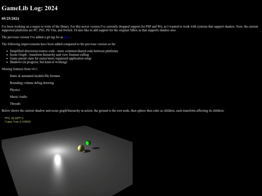 pages/HopsLib/2024 screenshot
