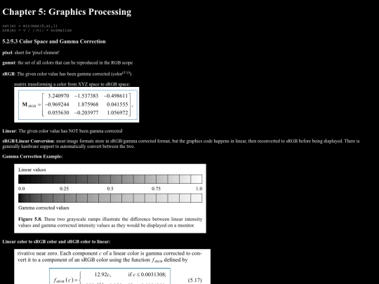 pages/foundation_game_engine_2/chapter5 screenshot