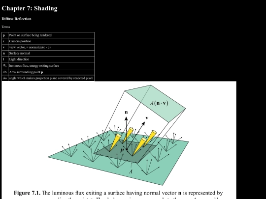 pages/foundation_game_engine_2/chapter7 screenshot