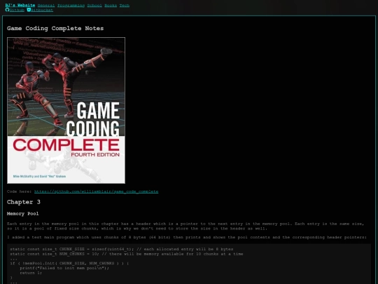 pages/game_code_complete screenshot