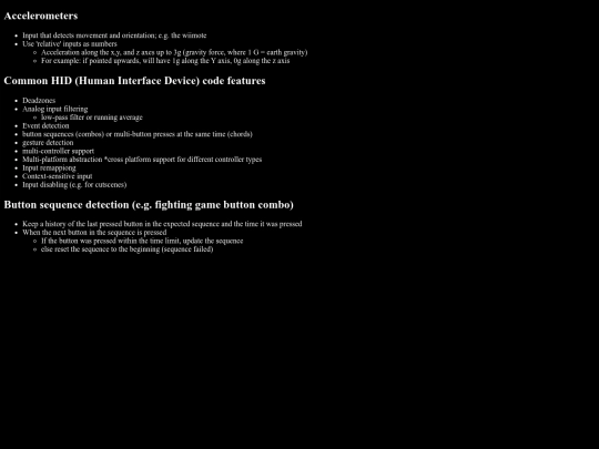 pages/game_engine_architecture/chapter9/chapter9 screenshot