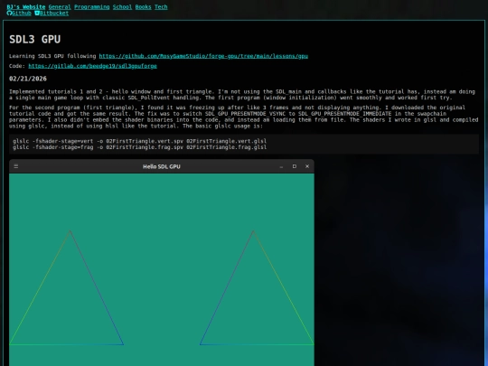 pages/sdl3gpu screenshot