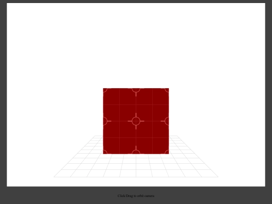 pages/sketchpunk_webgl/02_shaderFactoryResources screenshot