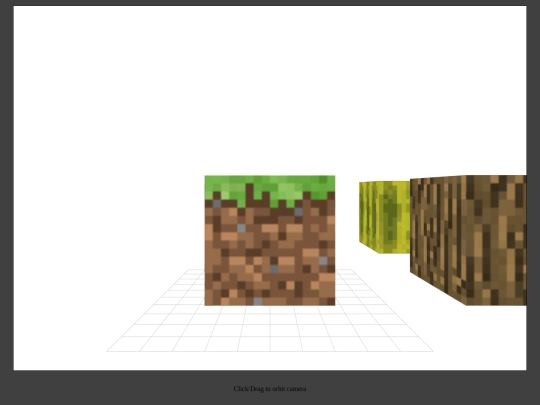 pages/sketchpunk_webgl/03_textureAtlas screenshot