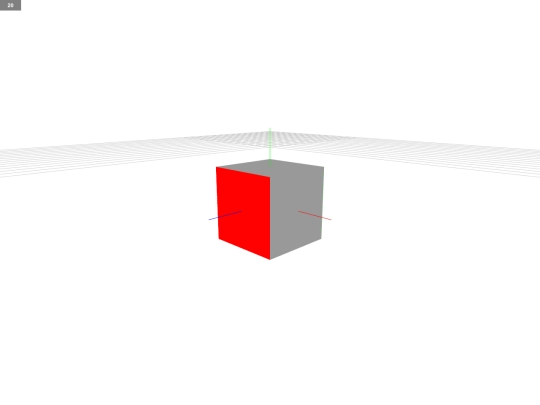 pages/sketchpunk_webgl/07_libraryRefactor screenshot