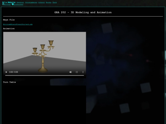 pages/snhu/GRA202 screenshot