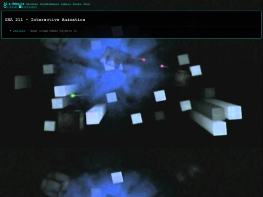 pages/snhu/GRA211 screenshot