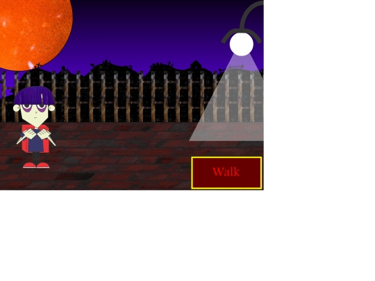 pages/snhu/GRA211/project/WilliamBlairAssignmentFinalProject screenshot