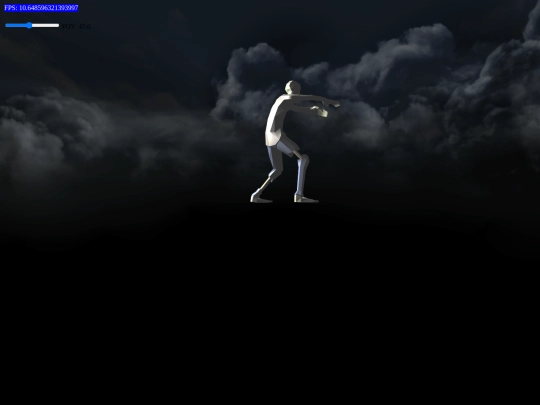 pages/webgl_classes/webgl screenshot