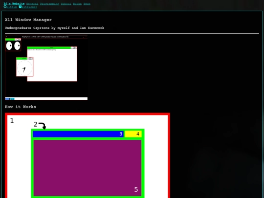 pages/window_manager screenshot
