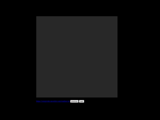home-1 screenshot