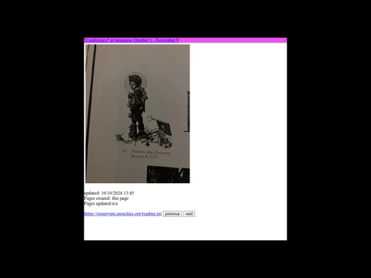 home-2 screenshot