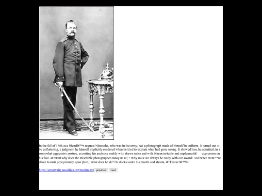 home-4 screenshot