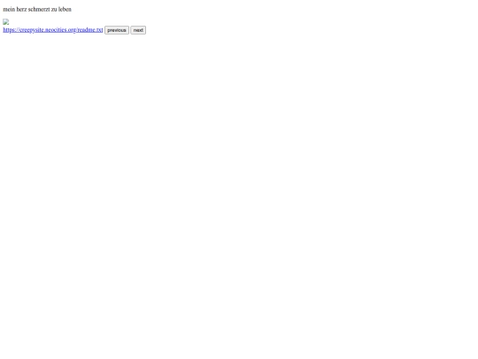 home-5 screenshot