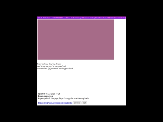 home0 screenshot
