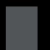 creepysite.neocities.org avatar