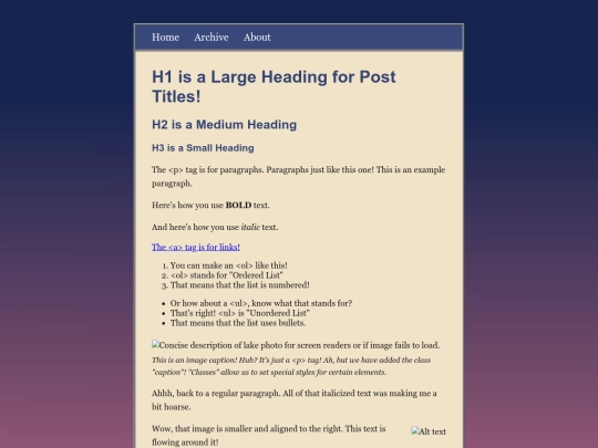 blog/posts/2020-11-10-HTML-cheat-sheet screenshot