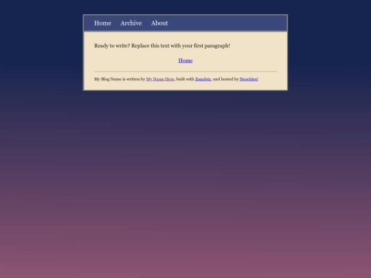 blog/posts/2020-11-10-Post-Template screenshot