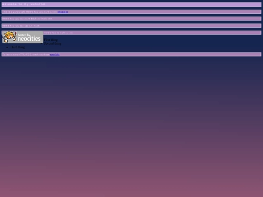 diary/diary screenshot