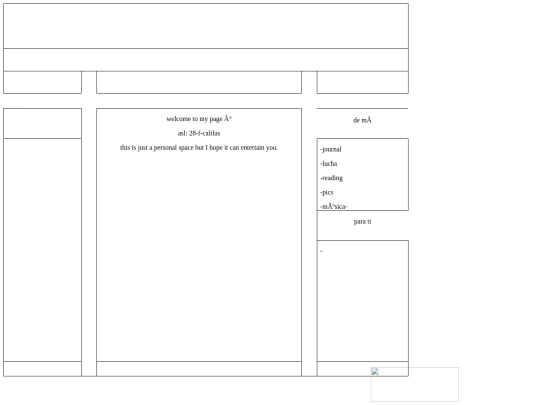 indice screenshot