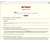 The web site of earlyhistoryof4chan avatar