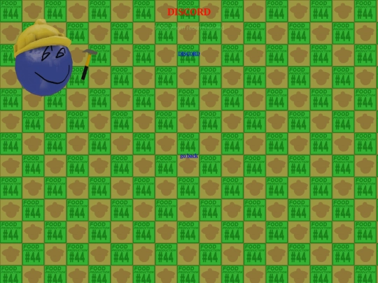 discord screenshot