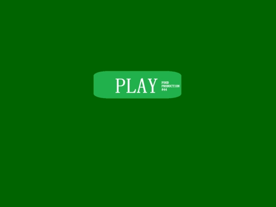 play screenshot
