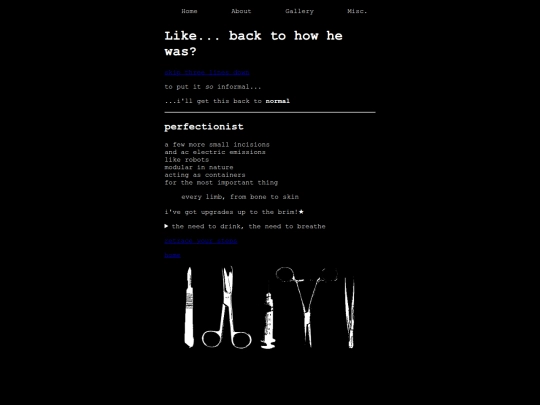 about screenshot