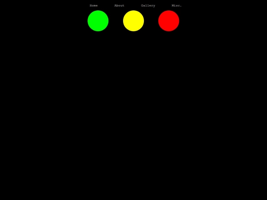 misc screenshot