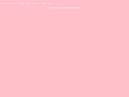 gore screenshot