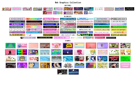 graphics screenshot