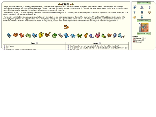 pokeshrine-kanto screenshot
