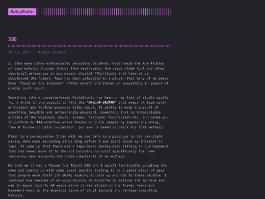 388 screenshot