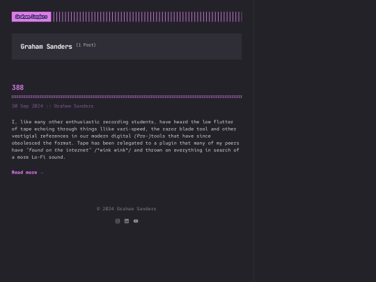 authors/graham-sanders screenshot
