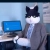grubnotbug.neocities.org avatar