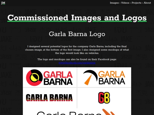 commissioned-img screenshot