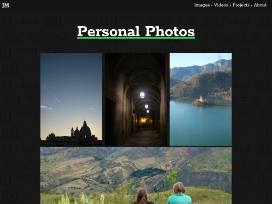personal-img screenshot