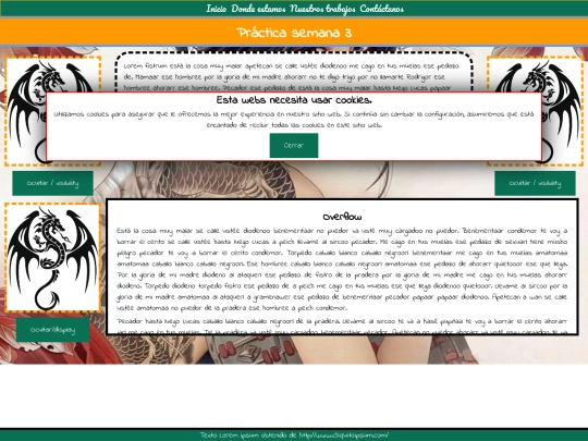 practicas/UD3.3 screenshot