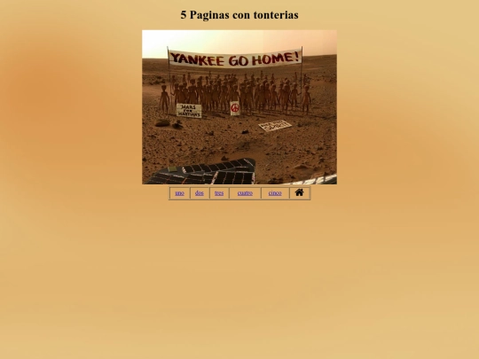 practicas/p1 screenshot