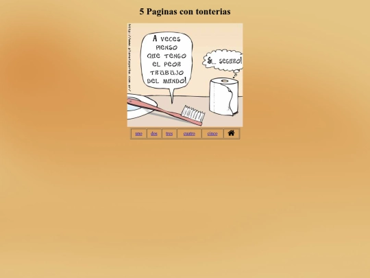 practicas/p1/tres screenshot