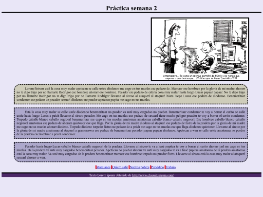 practicas/pcss2 screenshot