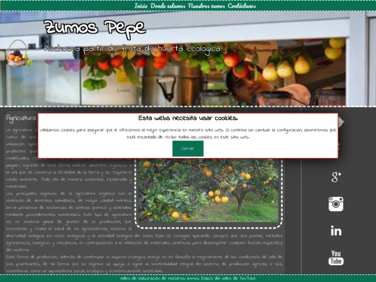 practicas/practica4 screenshot