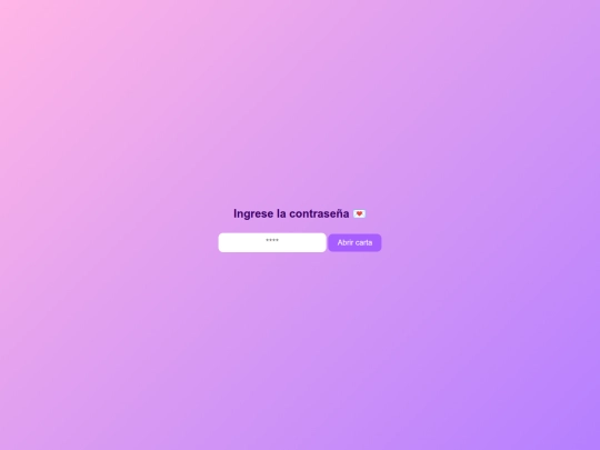 Dannita screenshot