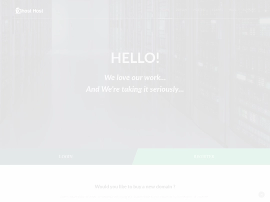 other screenshot