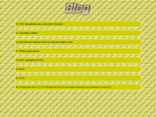 blog/blog screenshot