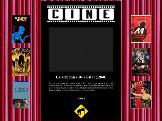 vid/armonicacristal screenshot
