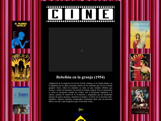 vid/rebelion screenshot