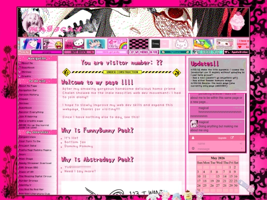 Images/backup-12-05 screenshot