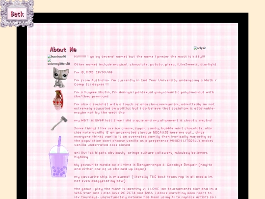 about-backup-14-05 screenshot