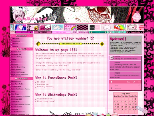 backup-12-05 screenshot